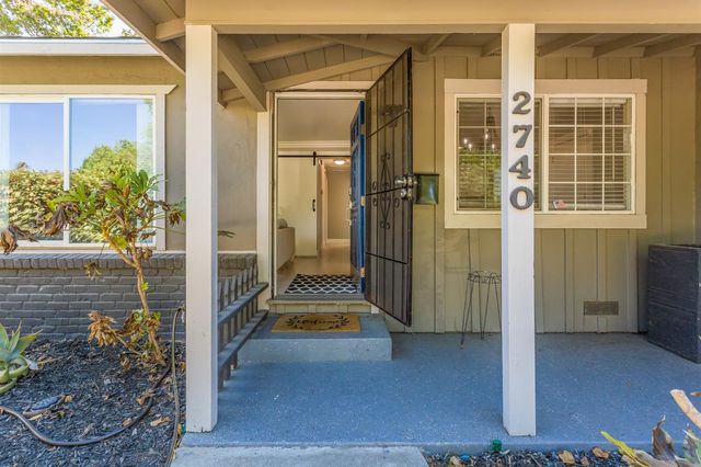 2740 Northglen St, Sacramento, CA 95833