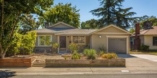 2740 Northglen St, Sacramento, CA 95833