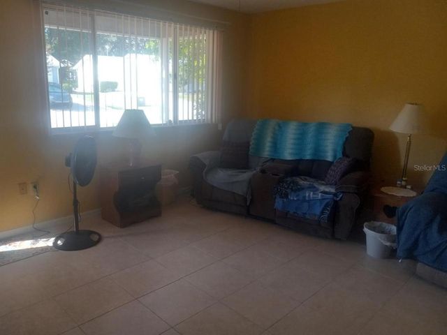 8175 SW 109 ST, Ocala, FL 34481