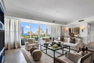 20155 NE 38th Court 1802, Aventura, FL 33180