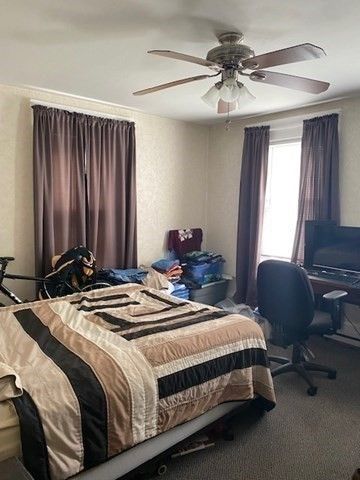 27 A-B Grafton St., Millbury, MA 01527