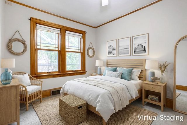 1861 Ivy Avenue E, Saint Paul, MN 55119