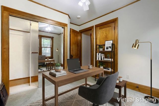 1861 Ivy Avenue E, Saint Paul, MN 55119