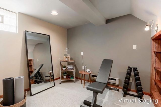1861 Ivy Avenue E, Saint Paul, MN 55119