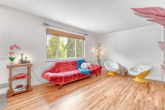 7655 Marilyn Jean Drive, Arvada, CO 80004