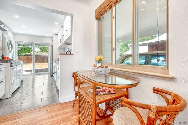 7655 Marilyn Jean Drive, Arvada, CO 80004