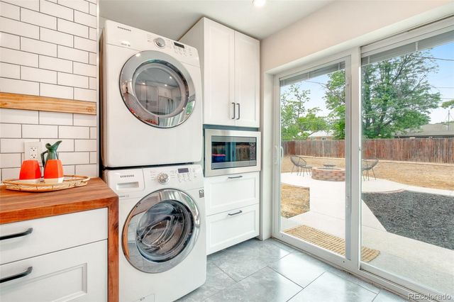 7655 Marilyn Jean Drive, Arvada, CO 80004