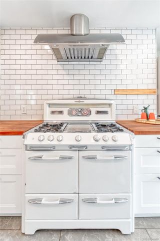 7655 Marilyn Jean Drive, Arvada, CO 80004