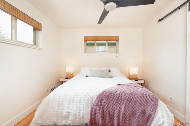 7655 Marilyn Jean Drive, Arvada, CO 80004