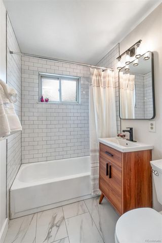 7655 Marilyn Jean Drive, Arvada, CO 80004