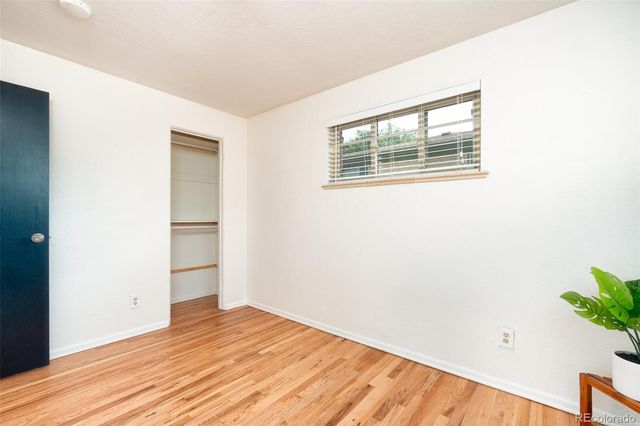 7655 Marilyn Jean Drive, Arvada, CO 80004