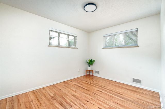 7655 Marilyn Jean Drive, Arvada, CO 80004