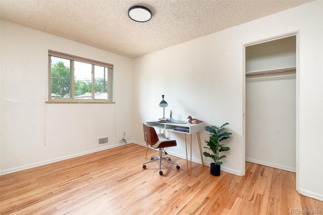 7655 Marilyn Jean Drive, Arvada, CO 80004
