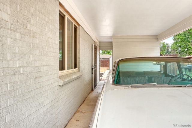 7655 Marilyn Jean Drive, Arvada, CO 80004