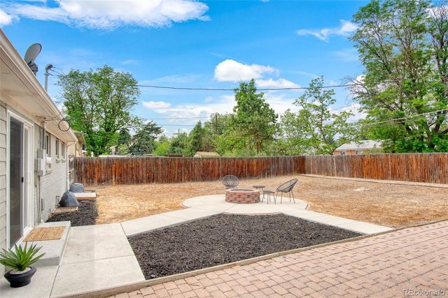 7655 Marilyn Jean Drive, Arvada, CO 80004