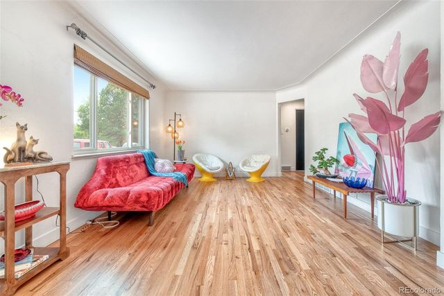 7655 Marilyn Jean Drive, Arvada, CO 80004