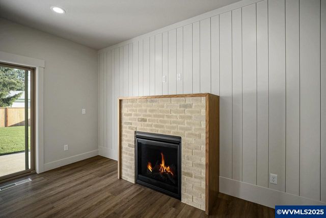 7532 Lennox Ln NE, Keizer, OR 97303