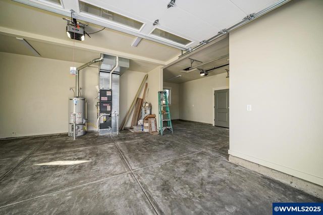 7532 Lennox Ln NE, Keizer, OR 97303