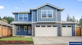 7532 Lennox Ln NE, Keizer, OR 97303