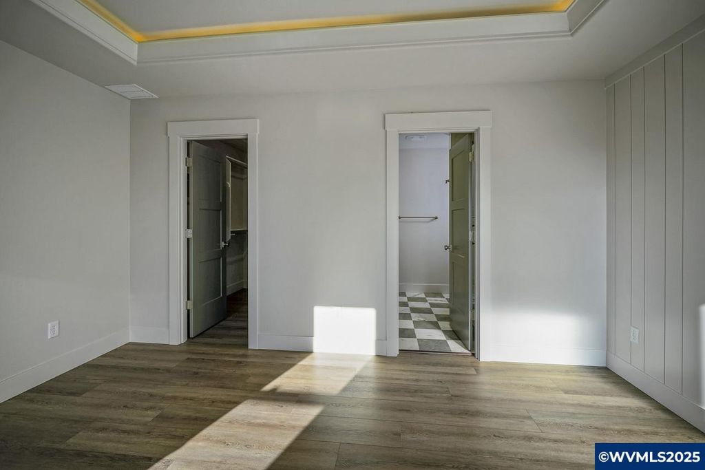 Image 20 of property listing at 7532 Lennox Ln NE, Keizer, OR 97303