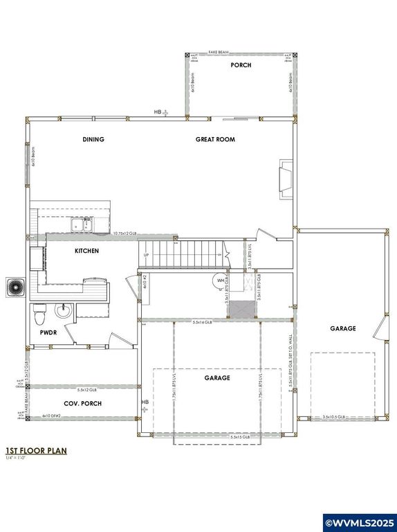 Image 49 of property listing at 7532 Lennox Ln NE, Keizer, OR 97303