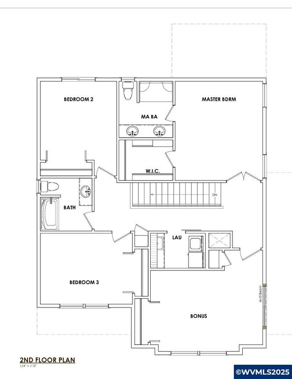 Image 50 of property listing at 7532 Lennox Ln NE, Keizer, OR 97303