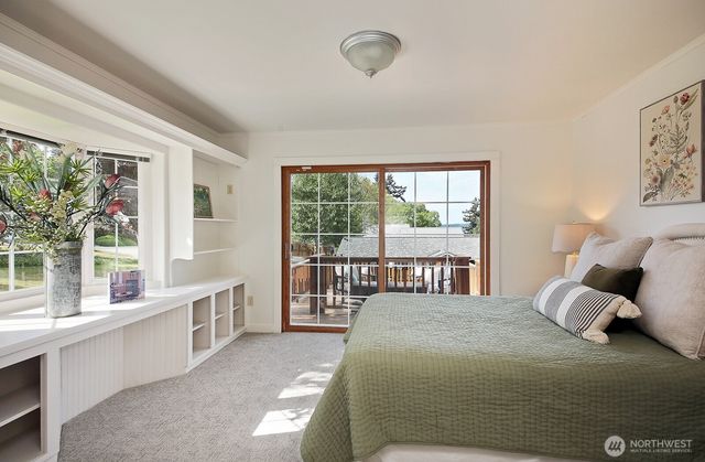 428 2nd Street, Langley, WA 98260