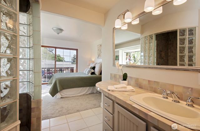 428 2nd Street, Langley, WA 98260