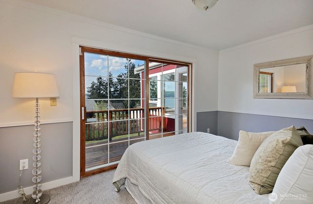 428 2nd Street, Langley, WA 98260