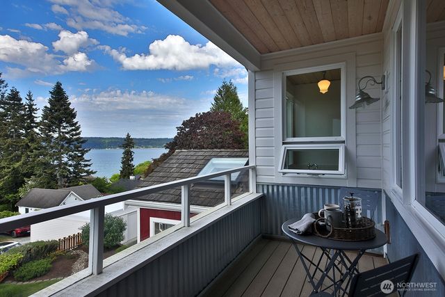 428 2nd Street, Langley, WA 98260