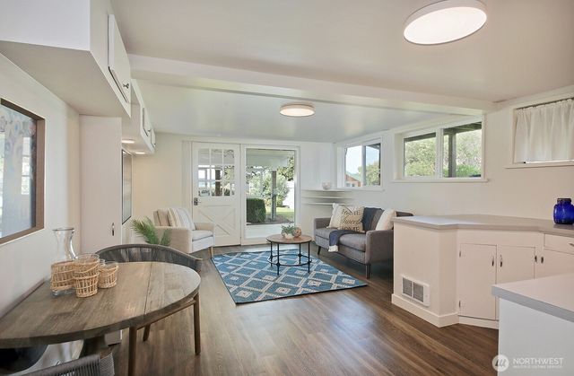 428 2nd Street, Langley, WA 98260