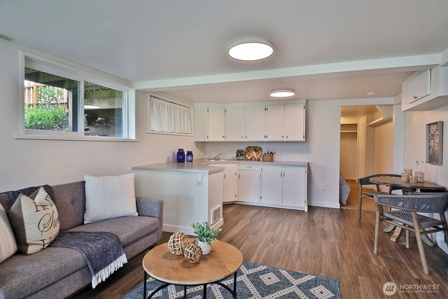 428 2nd Street, Langley, WA 98260