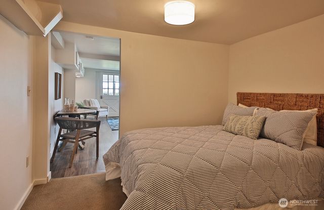 428 2nd Street, Langley, WA 98260