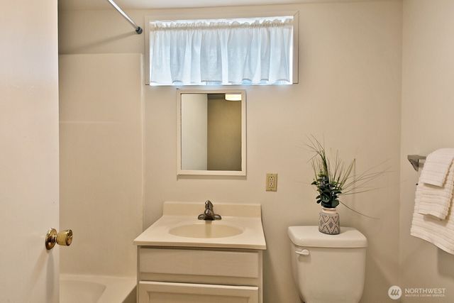 428 2nd Street, Langley, WA 98260