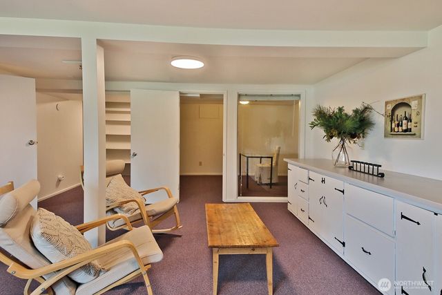 428 2nd Street, Langley, WA 98260