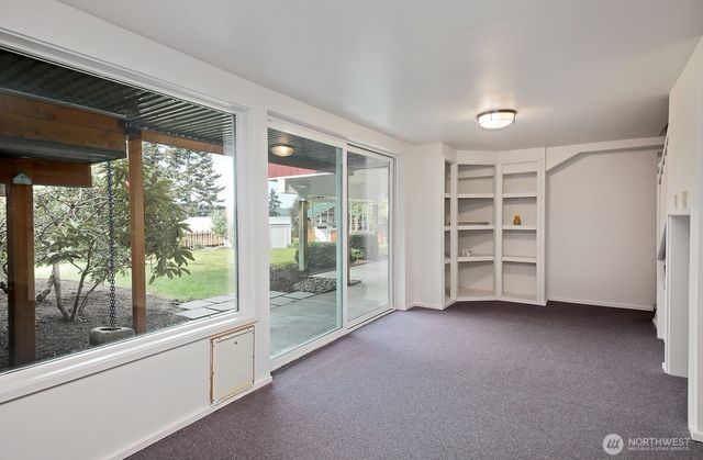 428 2nd Street, Langley, WA 98260