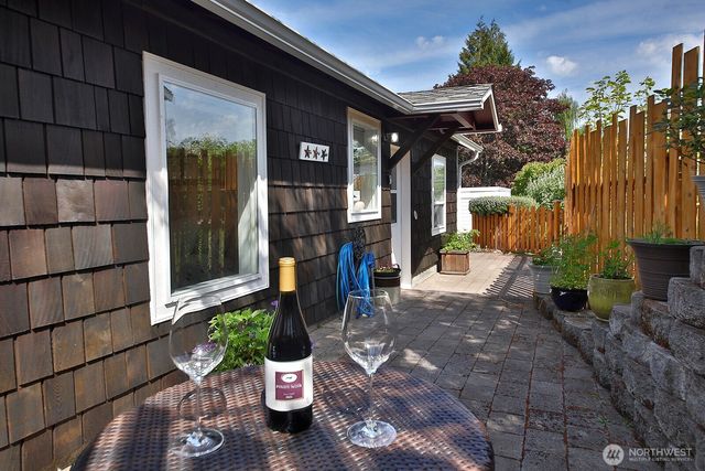428 2nd Street, Langley, WA 98260