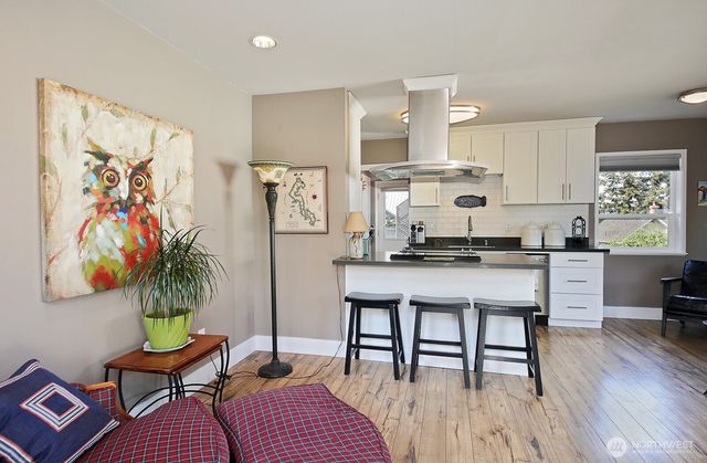 428 2nd Street, Langley, WA 98260