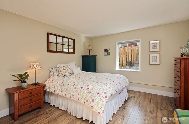 428 2nd Street, Langley, WA 98260