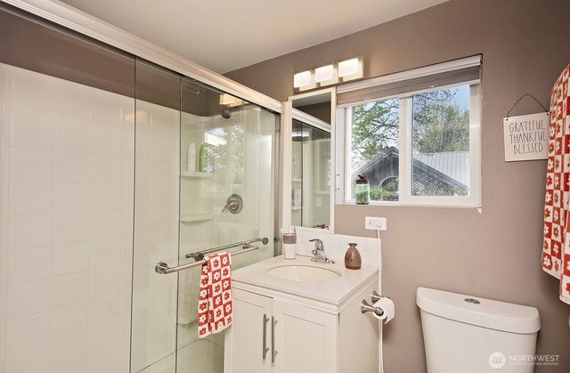 428 2nd Street, Langley, WA 98260