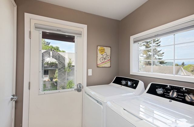 428 2nd Street, Langley, WA 98260