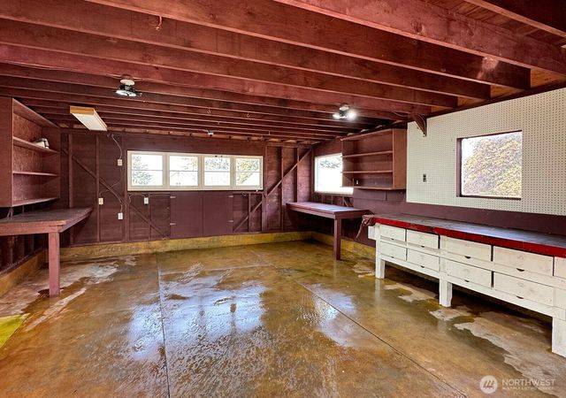 428 2nd Street, Langley, WA 98260