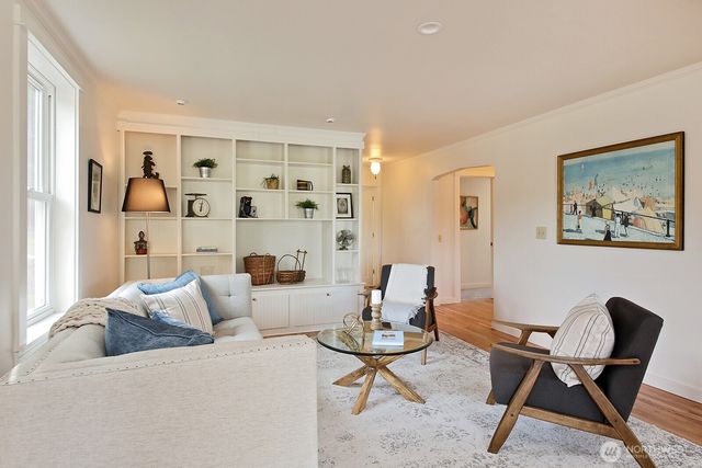 428 2nd Street, Langley, WA 98260