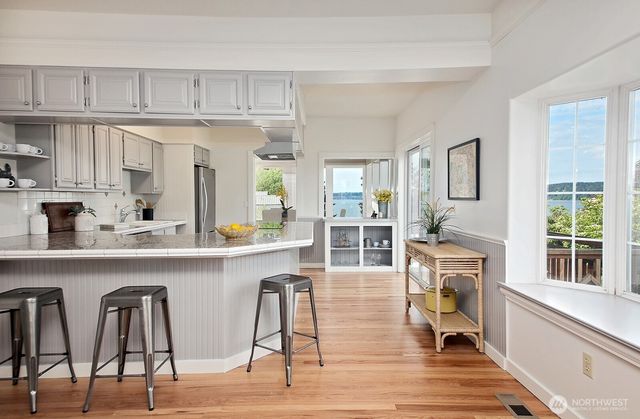 428 2nd Street, Langley, WA 98260