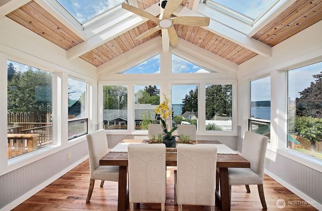 428 2nd Street, Langley, WA 98260