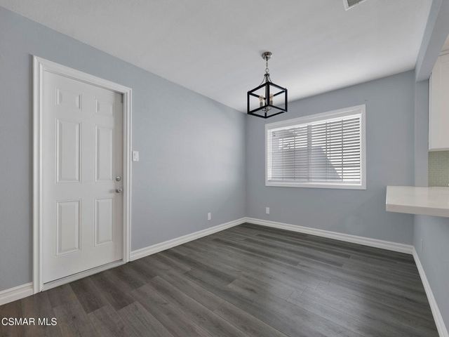 458 Houston Drive, Thousand Oaks, CA 91360