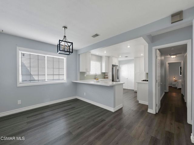 458 Houston Drive, Thousand Oaks, CA 91360