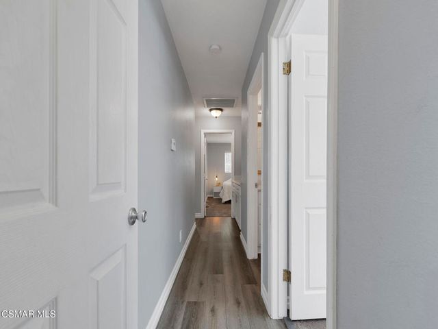 458 Houston Drive, Thousand Oaks, CA 91360