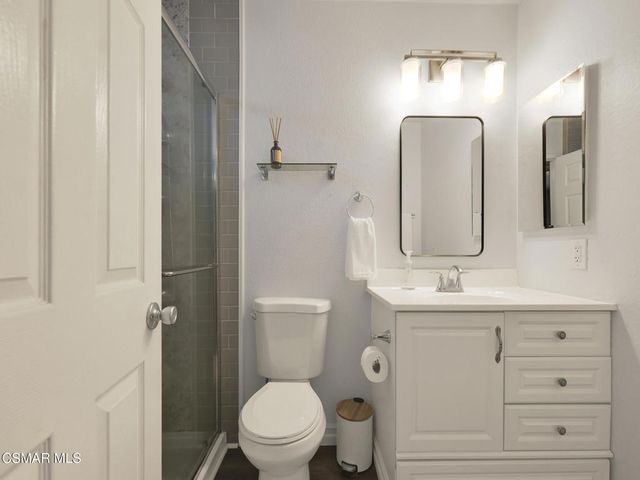 458 Houston Drive, Thousand Oaks, CA 91360