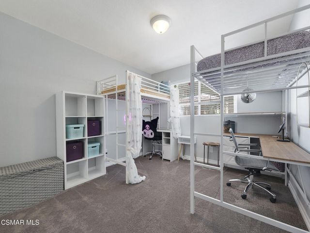 458 Houston Drive, Thousand Oaks, CA 91360